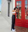 savannahraedemers Altpins Profile Picture