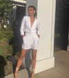 savannahraedemers Altpins Profile Picture