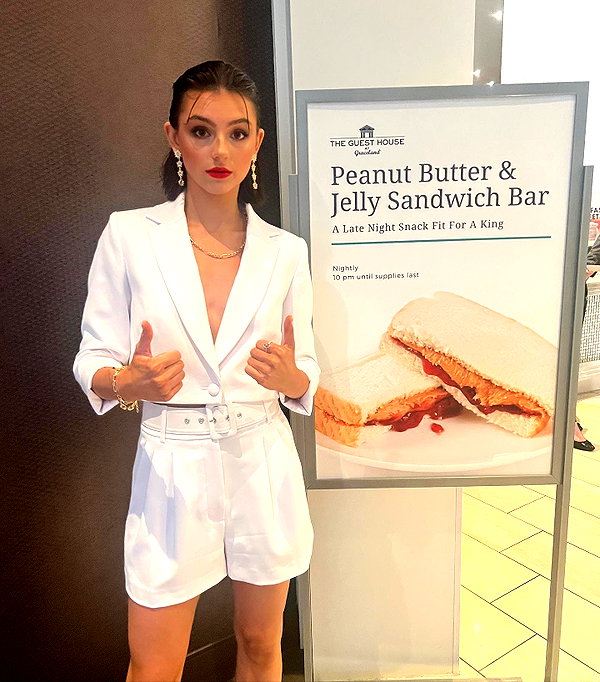 savannahraedemers instagram image archive image