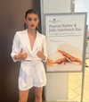 savannahraedemers Altpins Profile Picture