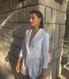 savannahraedemers Altpins Profile Picture