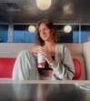 savannahraedemers Altpins Profile Picture