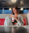 savannahraedemers Altpins Profile Picture