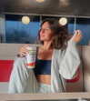 savannahraedemers Altpins Profile Picture