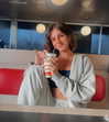 savannahraedemers Altpins Profile Picture