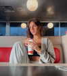 savannahraedemers Altpins Profile Picture