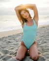 savannahraedemers Altpins Profile Picture