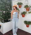 savannahraedemers Altpins Profile Picture
