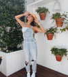 savannahraedemers Altpins Profile Picture