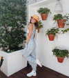 savannahraedemers Altpins Profile Picture