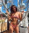 savannahraedemers Altpins Profile Picture