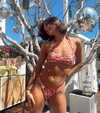 savannahraedemers Altpins Profile Picture