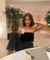 savannahraedemers Altpins Profile Picture