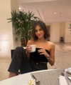 savannahraedemers Altpins Profile Picture