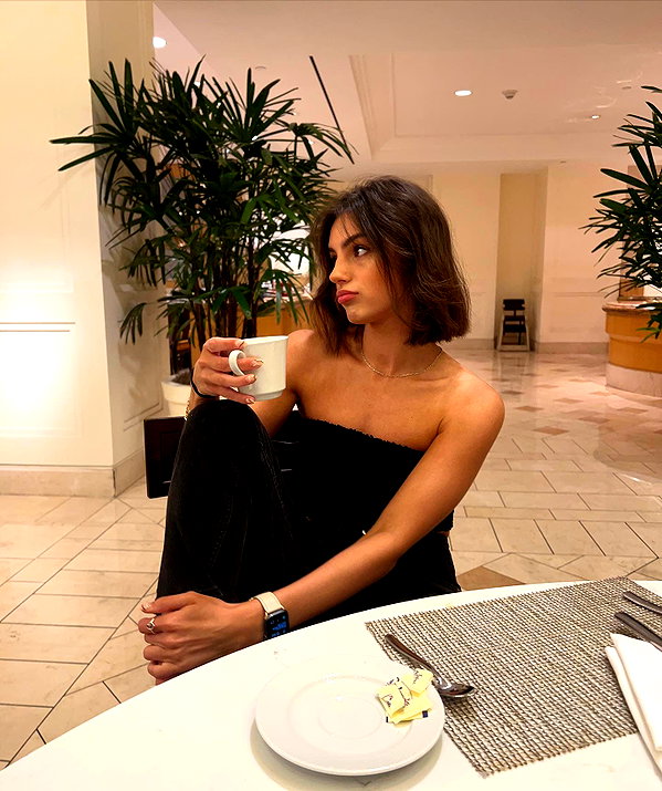 savannahraedemers instagram image archive image