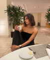 savannahraedemers Altpins Profile Picture