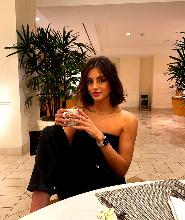 savannahraedemers instagram image archive image