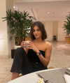 savannahraedemers Altpins Profile Picture