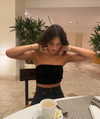 savannahraedemers Altpins Profile Picture