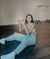 savannahraedemers Altpins Profile Picture