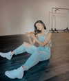 savannahraedemers Altpins Profile Picture