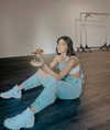 savannahraedemers Altpins Profile Picture