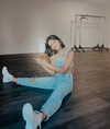 savannahraedemers Altpins Profile Picture