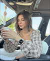savannahraedemers Altpins Profile Picture