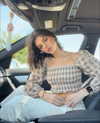savannahraedemers Altpins Profile Picture