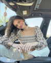 savannahraedemers Altpins Profile Picture
