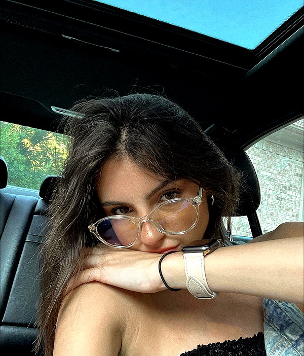 savannahraedemers instagram image archive image