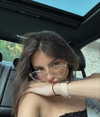 savannahraedemers Altpins Profile Picture