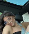 savannahraedemers Altpins Profile Picture