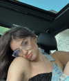 savannahraedemers Altpins Profile Picture