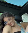 savannahraedemers Altpins Profile Picture