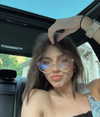 savannahraedemers Altpins Profile Picture