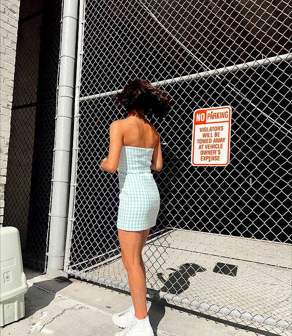 savannahraedemers instagram image archive image