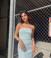 savannahraedemers Altpins Profile Picture
