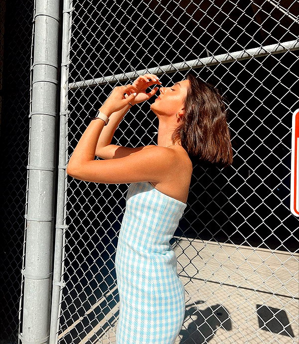 savannahraedemers instagram image archive image