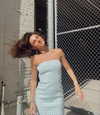 savannahraedemers Altpins Profile Picture