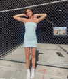 savannahraedemers Altpins Profile Picture