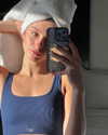 savannahraedemers Altpins Profile Picture