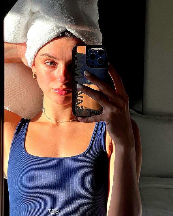 savannahraedemers instagram image archive image