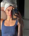 savannahraedemers Altpins Profile Picture