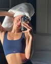 savannahraedemers Altpins Profile Picture