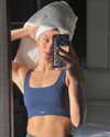 savannahraedemers Altpins Profile Picture
