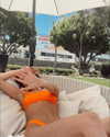 savannahraedemers Altpins Profile Picture