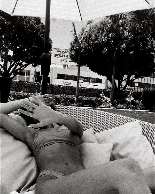 savannahraedemers instagram image archive image