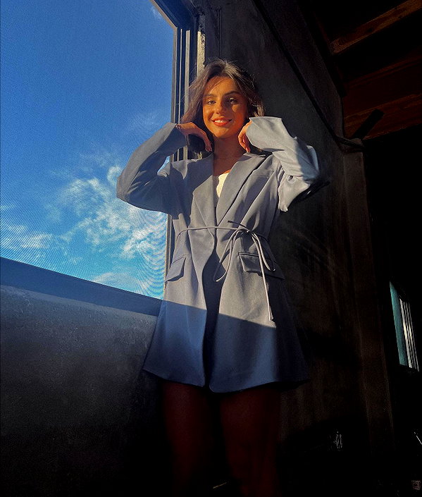 savannahraedemers instagram image archive image