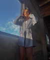 savannahraedemers Altpins Profile Picture